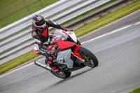 Oulton-Park-14th-March-2020;PJ-Motorsport-Photography-2020;anglesey;brands-hatch;cadwell-park;croft;donington-park;enduro-digital-images;event-digital-images;eventdigitalimages;mallory;no-limits;oulton-park;peter-wileman-photography;racing-digital-images;silverstone;snetterton;trackday-digital-images;trackday-photos;vmcc-banbury-run;welsh-2-day-enduro